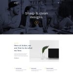 Item image hover